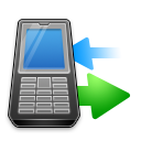 Remote